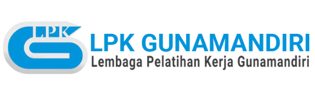 LPK Gunamandiri
