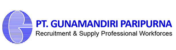Gunamandiri Paripurna