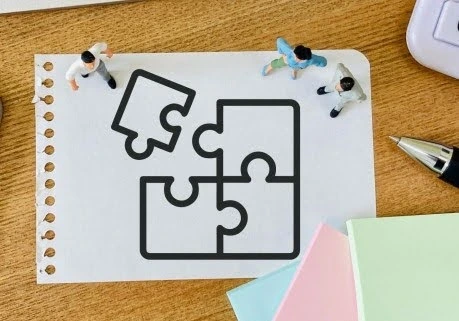 Ini Kompilasi Testimoni dari Mereka yang Sudah Membuktikan Program Ini  Job Matching AyoTG dari PT. Human Mandiri Indonesia