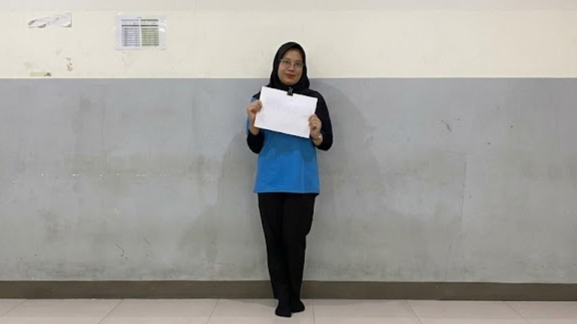 Perjalanan Kak Zulfa Menjadi Caregiver di Jepang