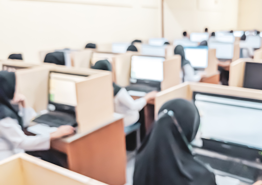 Ini Dia 9 dari 12 Bidang SSW yang Bisa Diakses Ujian Keterampilannya dari Indonesia